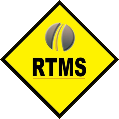 RTMS Certified